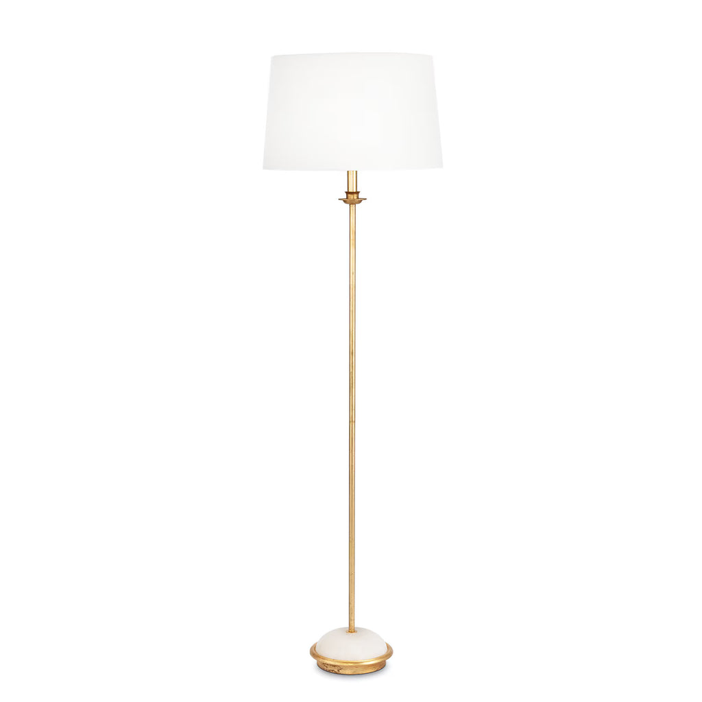 Alba Floor Lamp