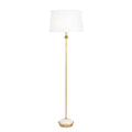 Alba Floor Lamp