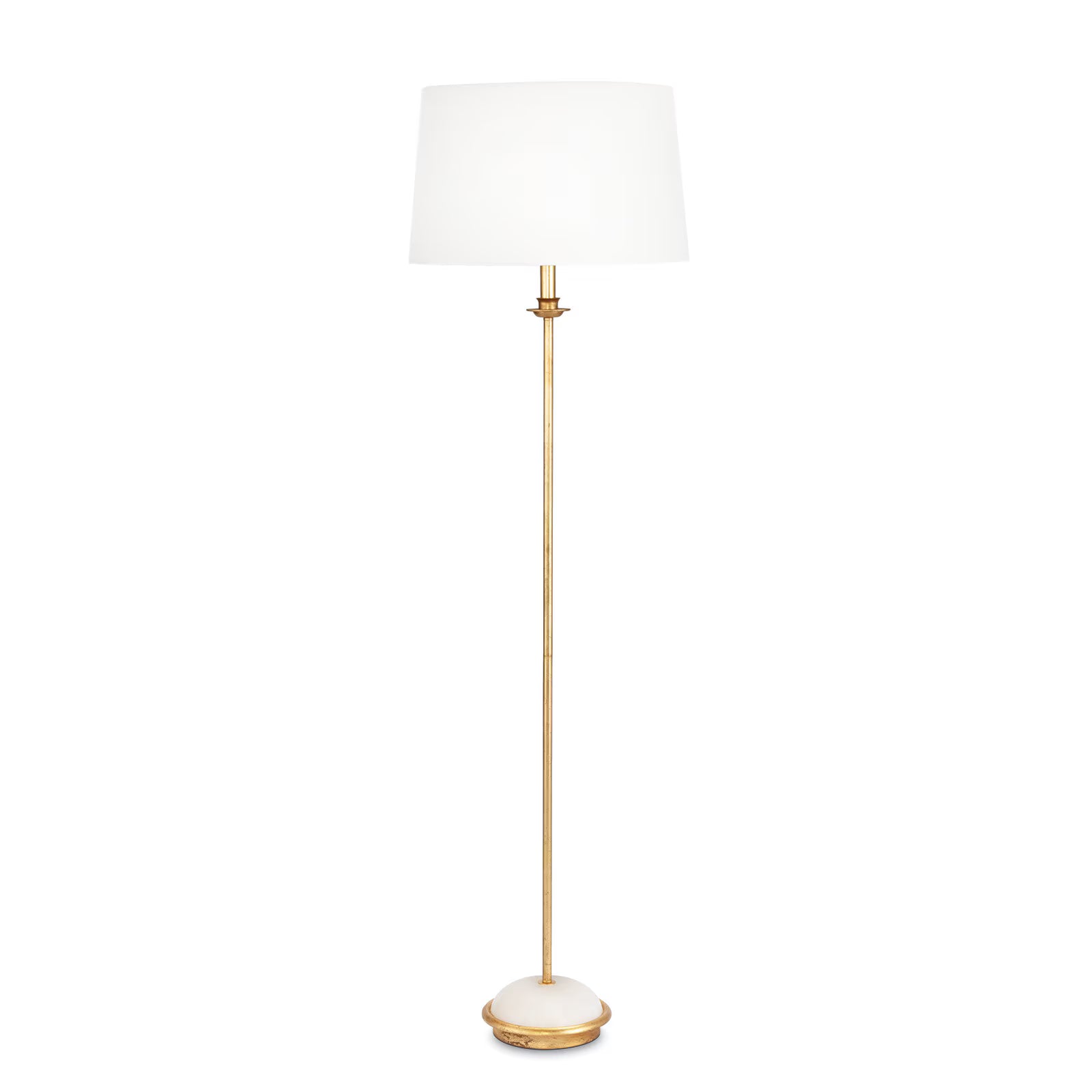Alba Floor Lamp