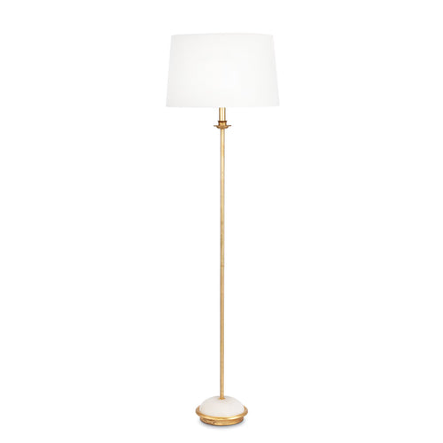 Alba Floor Lamp