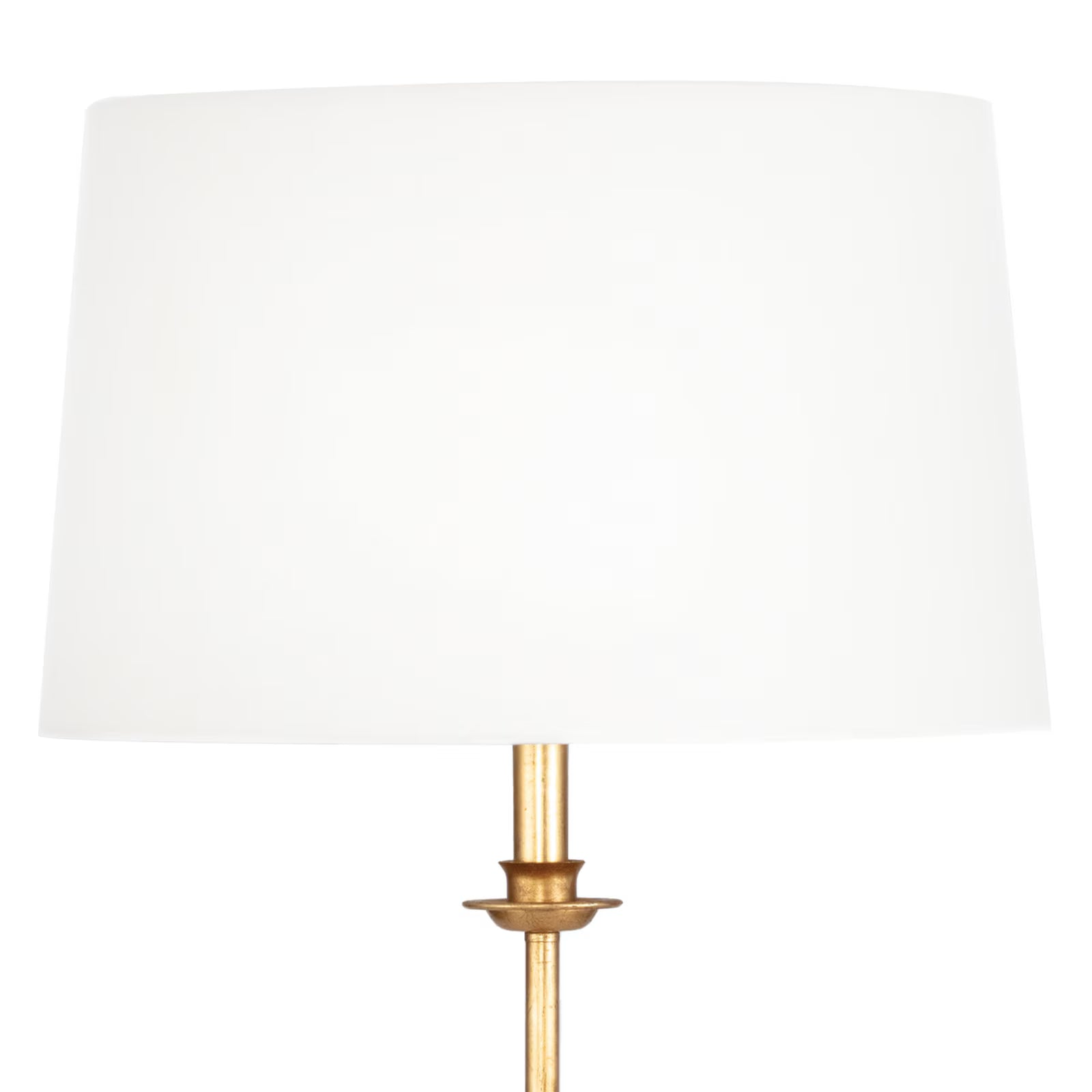 Alba Floor Lamp