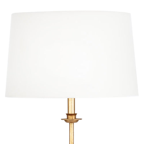 Alba Floor Lamp