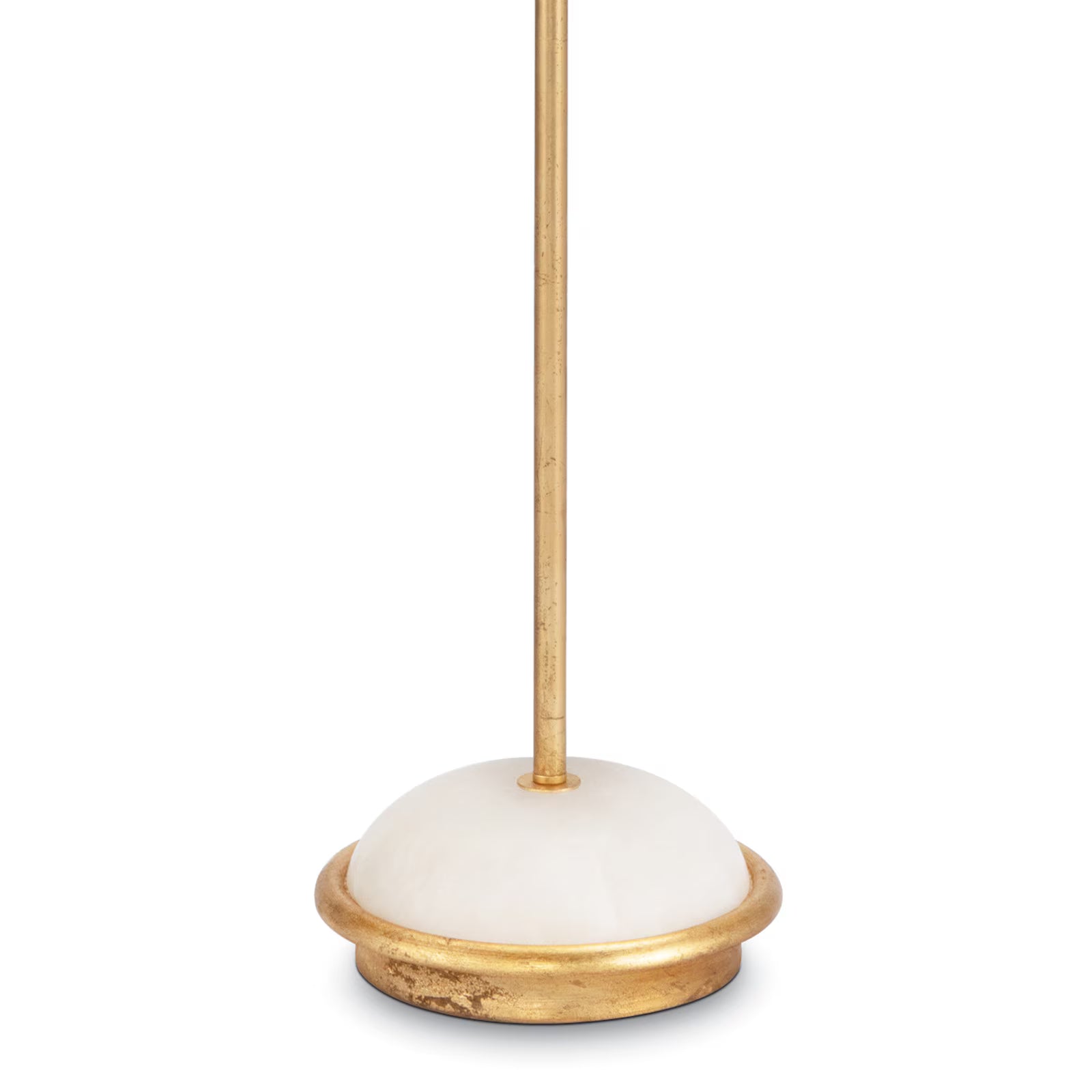 Alba Floor Lamp