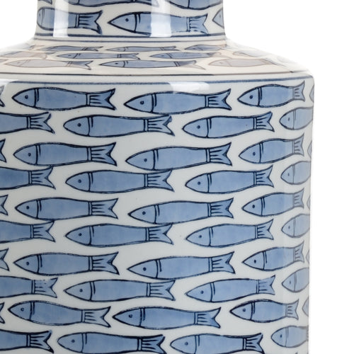Amalfi Table Lamp