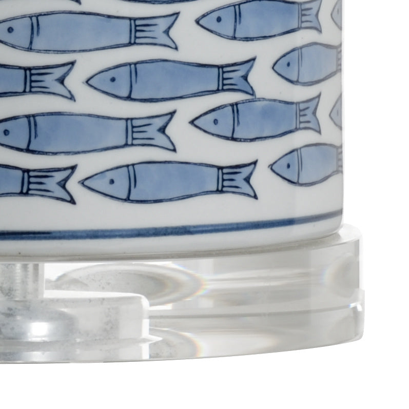 Amalfi Table Lamp