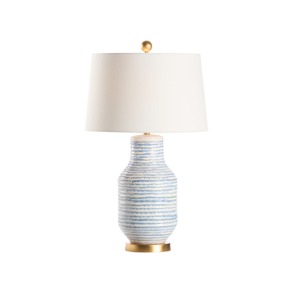 Argos Table Lamp