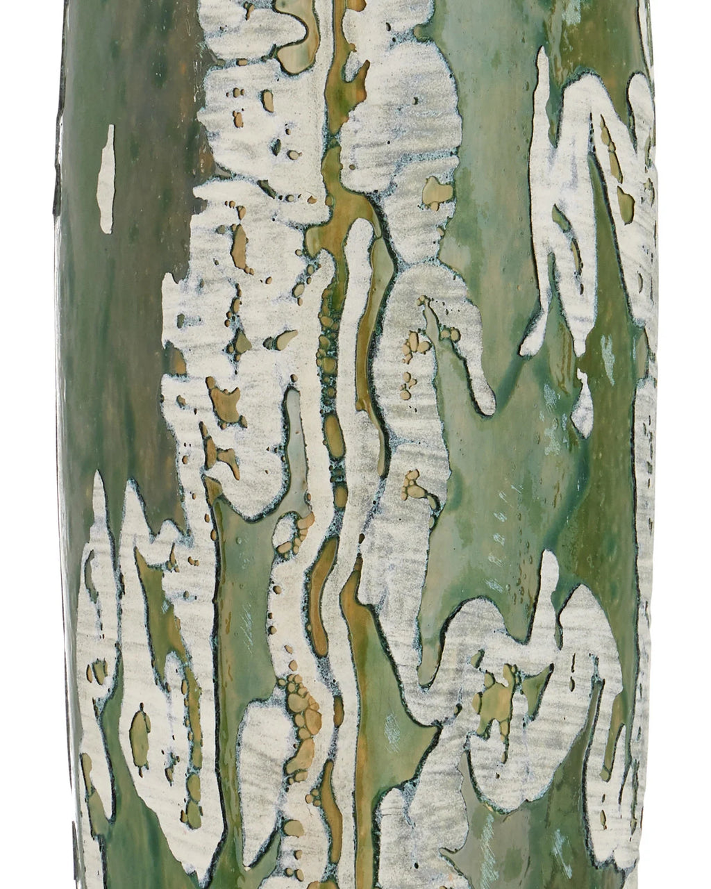 Banyan Table Lamp
