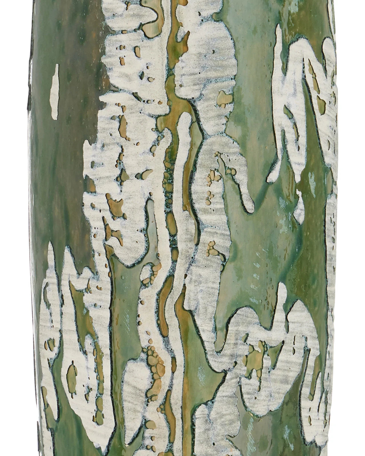 Banyan Table Lamp