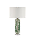 Banyan Table Lamp