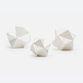 Tesselate Decorative Object Set