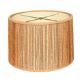 Drum Stick Lampshade
