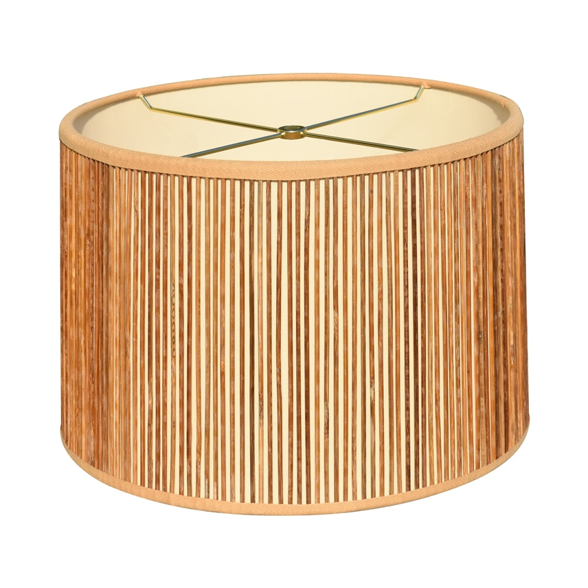Drum Stick Lampshade