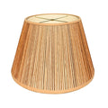 Empire Stick Lampshade