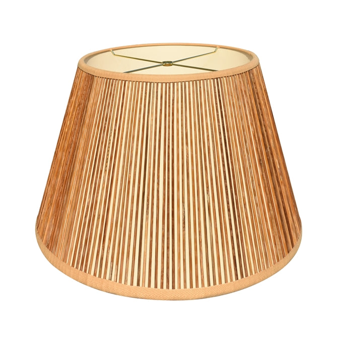 Empire Stick Lampshade