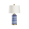 Huntington Table Lamp