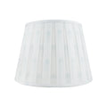 International Blue Flora Empire Lampshade