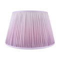 International Orchid Ombre Empire Lampshade
