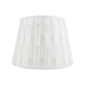 International Pink Flora Empire Lampshade

