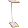 Karson Rectangular Table
