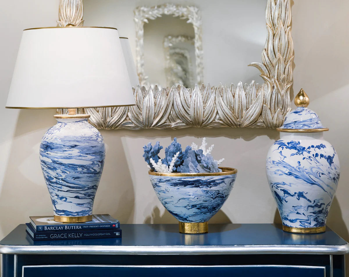 Miramar Table Lamp