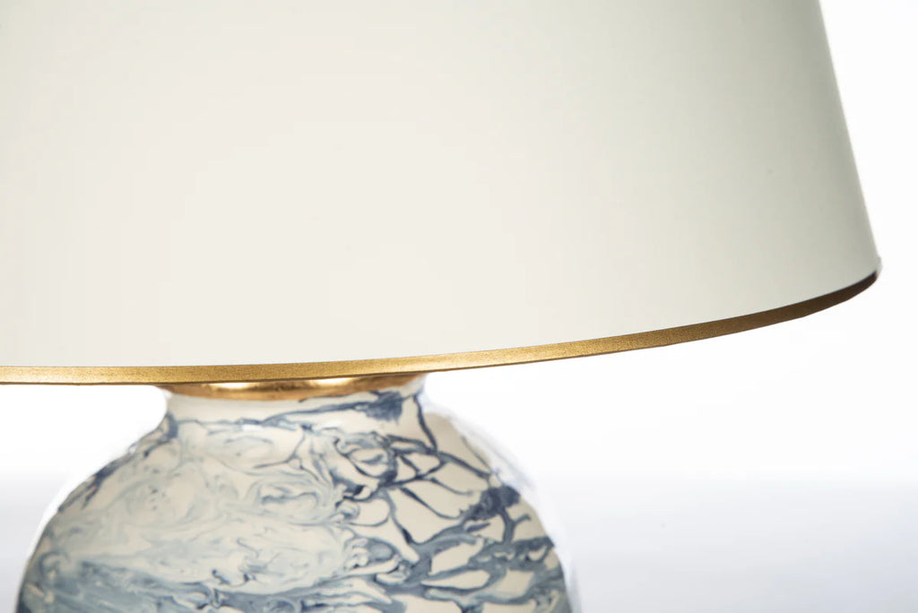 Miramar Table Lamp
