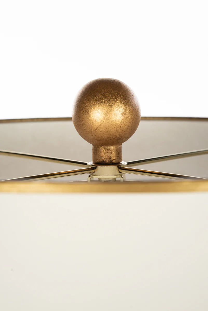 MIramar Table Lamp
