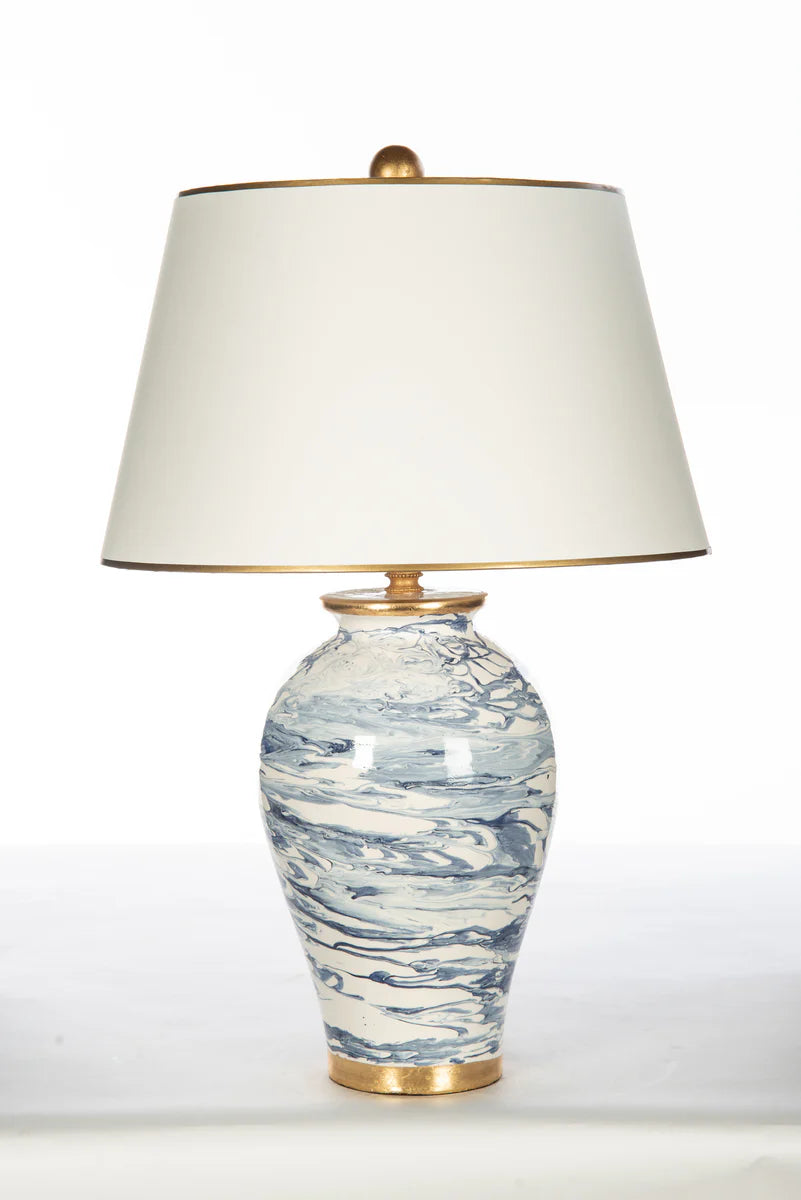 Miramar Table Lamp