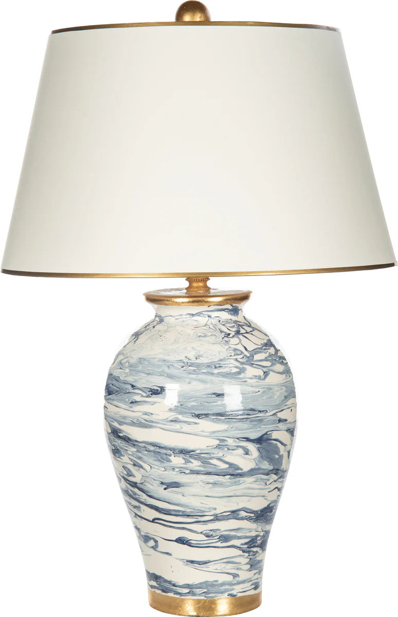 Miramar Table Lamp