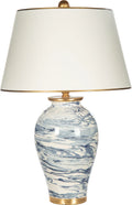 Miramar Table Lamp