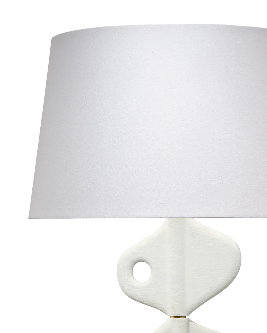 Ossature Table Lamp