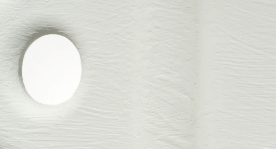 Ossature Table Lamp