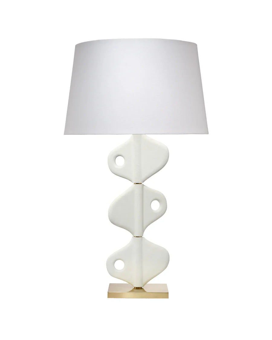 Ossature Table Lamp