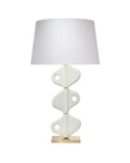 Ossature Table Lamp