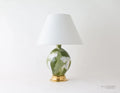 Paul Schneider Maypearl Geode in #029 Lamp