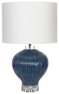 River Table Lamp