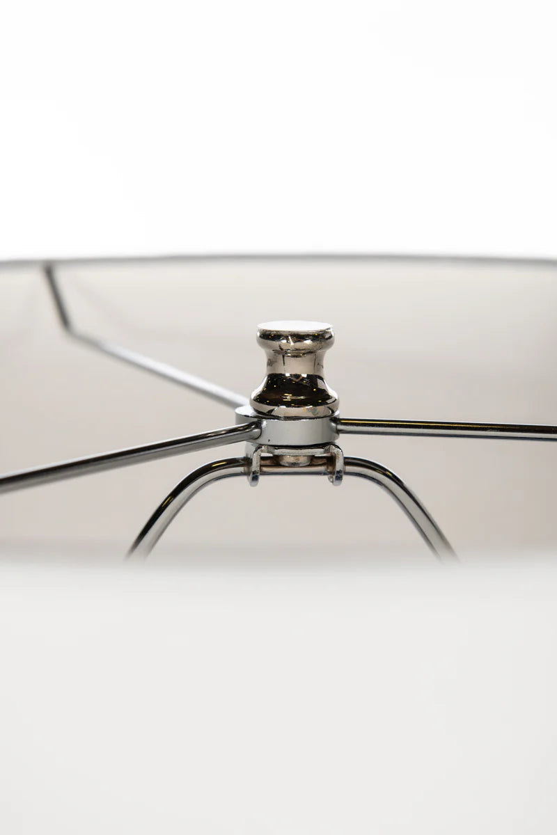 River Table Lamp