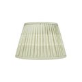 Rosanna Lonsdale Carolina Irving Reverse Patmos Empire Lampshade in Duck Egg