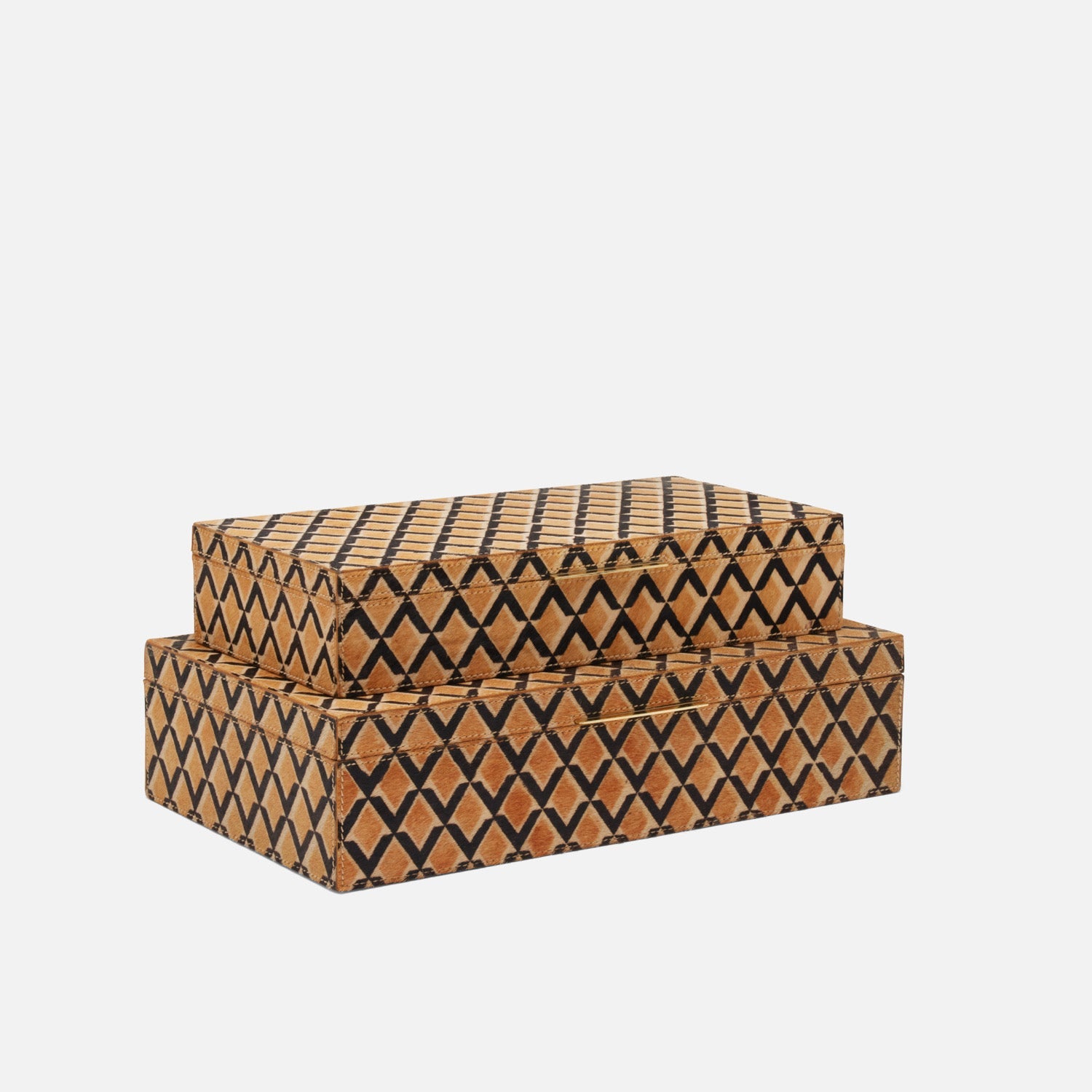 Savannah Large Box