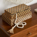 Savannah Large Box