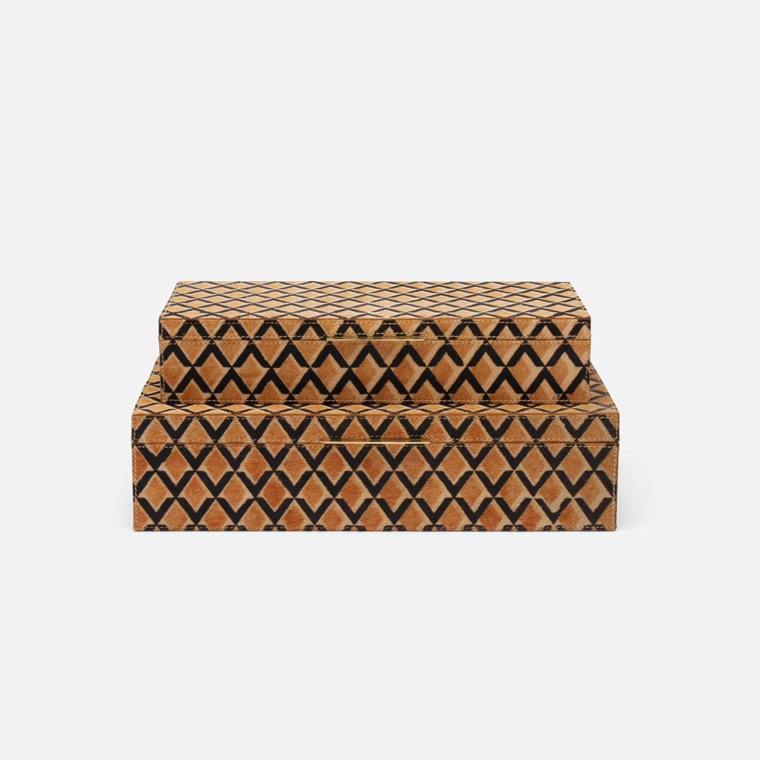 Savannah Large Box