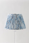 Sorella Glen Blue River Empire Lampshade