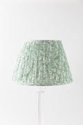 Sorella Glen Moss Fern Empire Lampshade