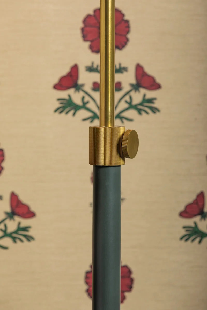 Winslow Floor Lamp