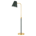 Winslow Floor Lamp
